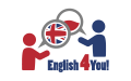 English 4 You Kursy Języków Obcych Anna Plech, Kielce