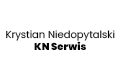 Krystian Niedopytalski KN Serwis, Lelowice-Kolonia