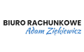 Adam Ziękiewicz Biuro rachunkowe, Jędrzejów