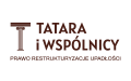 Tatara I Wspólnicy Sp.k., Kraków