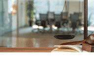 Tatara I Wspólnicy Sp.k.