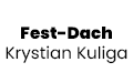 Fest-Dach Krystian Kuliga, Jabłonka
