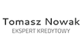 Kredyty hipoteczne - Tomasz Nowak, Kraków