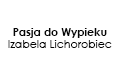 Pasja do Wypieku Izabela Lichorobiec, Żdżary