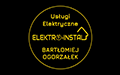 Usługi Elektryczne Elektro-Instal Bartłomiej Ogorzałek, Piątkowa