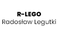 R-LEGO Radosław Legutki, Faściszowa