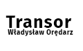 Transor Władysław Orędarz, Kojszówka