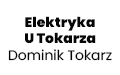 Elektryka U Tokarza Dominik Tokarz, Zabłędza
