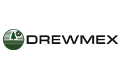 Drewmex Firma Produkcyjno-Usługowa Ryszard Górski, Królowa Górna