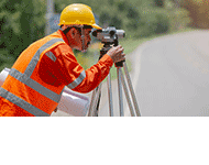 Geotlas Usługi geodezyjne i kartograficzne mgr inż. Marcin Kulas