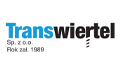 Transwiertel Sp. z o.o., Świdnik