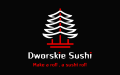 Dworskie Sushi - Sushi Wadowice z dostawą, Wadowice
