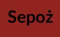 Sepoż Zakład konserwacji i naprawy sprzętu p.poż. Jacek Kupiec, Kraków