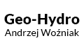 Geo-Hydro Andrzej Woźniak, Brzeszcze