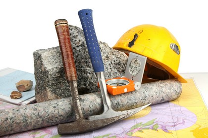 Dokumentacja geologiczna