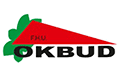Okbud FHU Paweł Książka, Ostrowiec Świętokrzyski