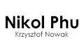 Nikol Phu Krzysztof Nowak , Kraków