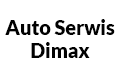 Auto Serwis Dimax, Tworkowa