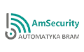 AmSecurity Marcin Augustyniak, Woźniki