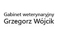 Grzegorz Wójcik Gabinet weterynaryjny, Sobków