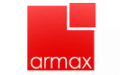 Armax Sp. z o.o., Starachowice