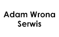 Adam Wrona Serwis, Wieprz
