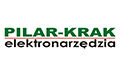 Pilar-Krak Elektronarzędzia, Węgrzce