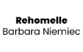 Rehomelle Barbara Niemiec, Maniowy