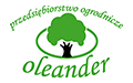 Oleander Przedsiębiorstwo Ogrodnicze Tomasz Tworek, Wola Morawicka