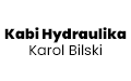 Kabi Hydraulika Karol Bilski, Stryszów