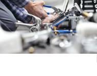 Kabi Hydraulika Karol Bilski