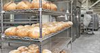 Firma Temard Piekarnia Ze Smakiem Mateusz Stolarczyk Firma Temard Piekarnia Ze Smakiem Mateusz Stolarczyk, producent pieczywa, producent pieczywa tradycyjnego, producent pieczywa naturalnego, Sieniczno