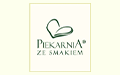 Firma Temard Piekarnia Ze Smakiem Mateusz Stolarczyk, Sieniczno