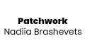 Patchwork Nadiia Brashevets, Nowy Sącz