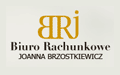 Joanna Brzostkiewicz Biuro Rachunkowe, Kraków
