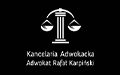 Kancelaria Adwokacka Adwokat Rafał Karpiński, Kraków