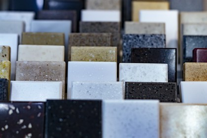 płytki ceramiczne