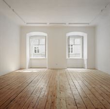 podłogi drewniane, Wad Floor Sławomir Wadas, Wiatowice