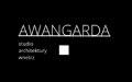 Awangarda - Balustrady i Metaloplastyka, Kraków