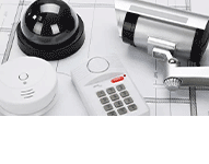 Instalpoż Ewa Szołtysek