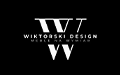 Wiktorski Design - Grzegorz Wiktorski, Wola Filipowska