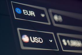 kursy walut, Milan Kantor Wymiany Walut, Krynica-Zdrój