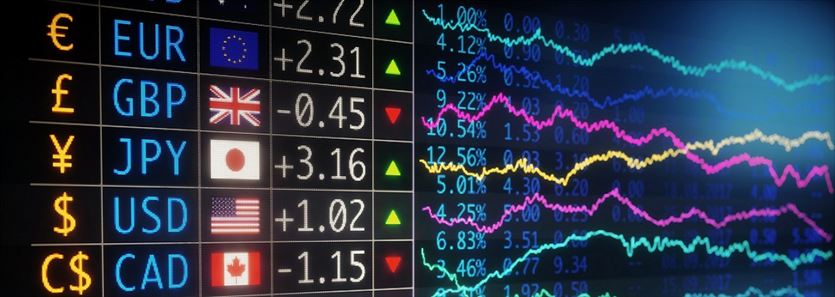 Wymiana walut i przekazy pieniężne, Milan Kantor Wymiany Walut, Krynica-Zdrój