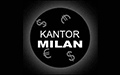 Milan Kantor Wymiany Walut, Krynica-Zdrój