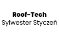 Roof-Tech Sylwester Styczeń, Kraków