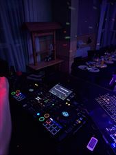 muzyka, Dj Pietra Szymon Pietraszek, Bolęcin