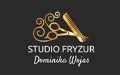 Studio Fryzur Dominika Wojas usługi kosmetyczne Barbara Cichoń, Brzeźnica