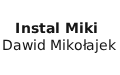 Instal Miki Dawid Mikołajek, Rzyki