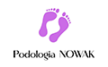 Podologia Nowak Katarzyna Nowak-Kącka, Kraków