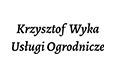 Krzysztof Wyka Usługi Ogrodnicze, Rzuchowa